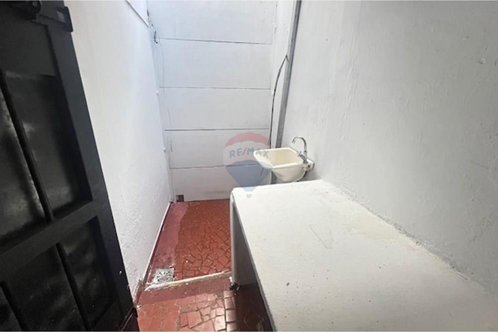 Cj. Comercial/ Sala - Alugar - Ribeirão Preto , São Paulo - IMG_7263.jpg - 780071004-1150