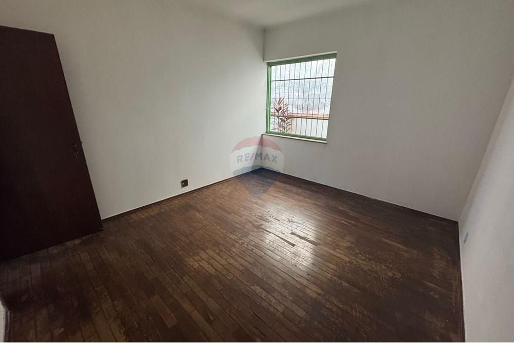 Casa - Alugar - Ribeirão Preto , São Paulo - 31a72f94-c614-43f3-8b47-903777e181a8.jpg - 780071015-435