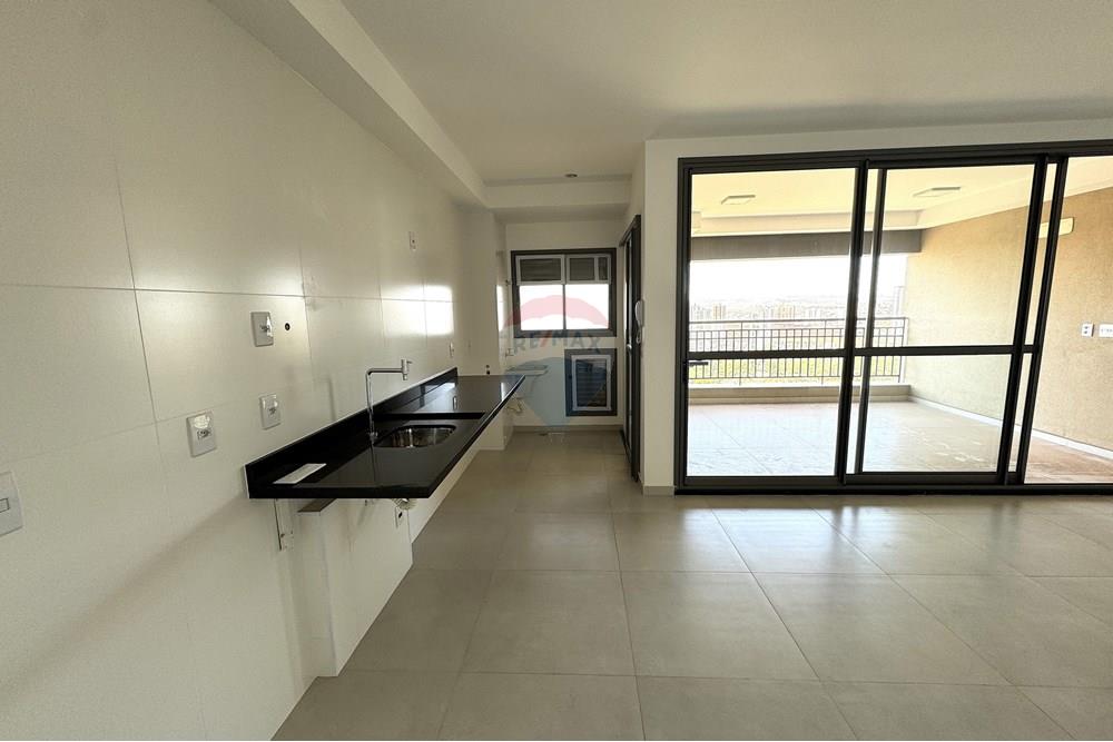 Apartamento - Venda - Ribeirão Preto , São Paulo - IMG_1638.JPG - 780171042-43