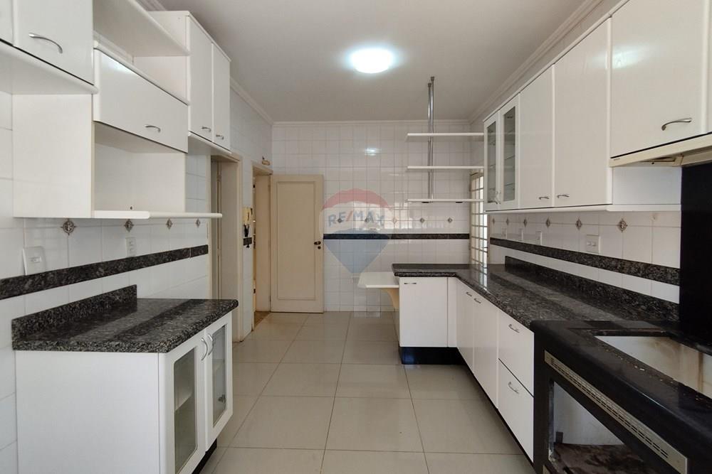 Casa - Venda - Ribeirão Preto , São Paulo - IMG_20260302_112315.jpg - Cozinha - 780151051-6