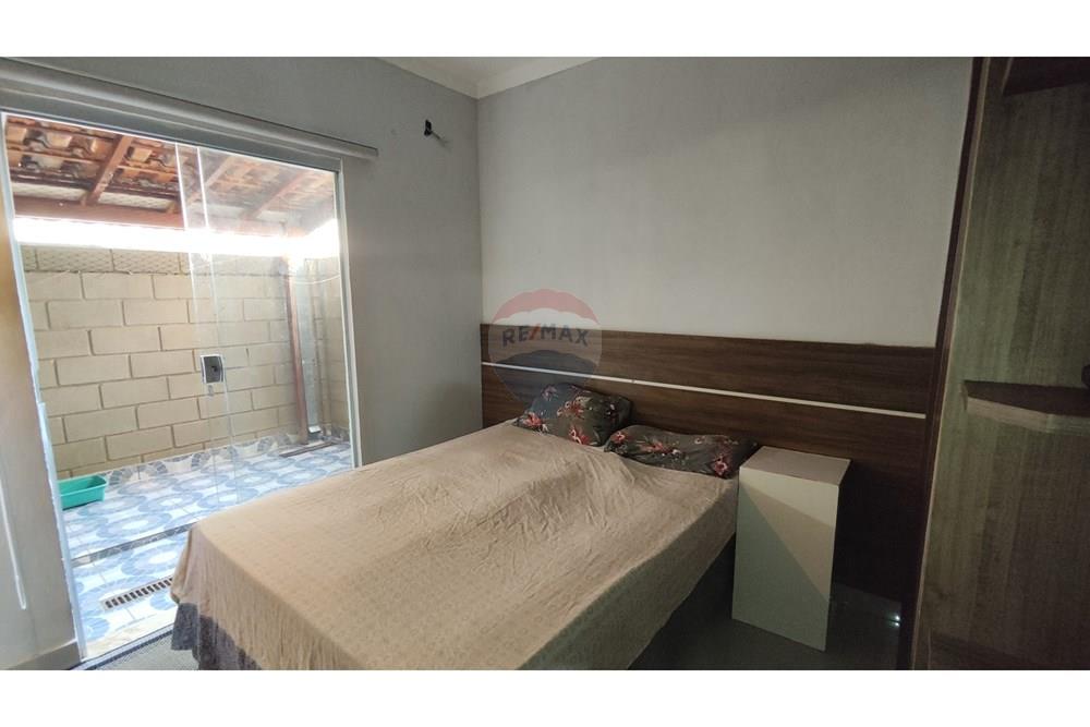 Apartamento - Venda - Ribeirão Preto , São Paulo - IMG_20240816_162728.jpg - Quarto principal - 780171006-299