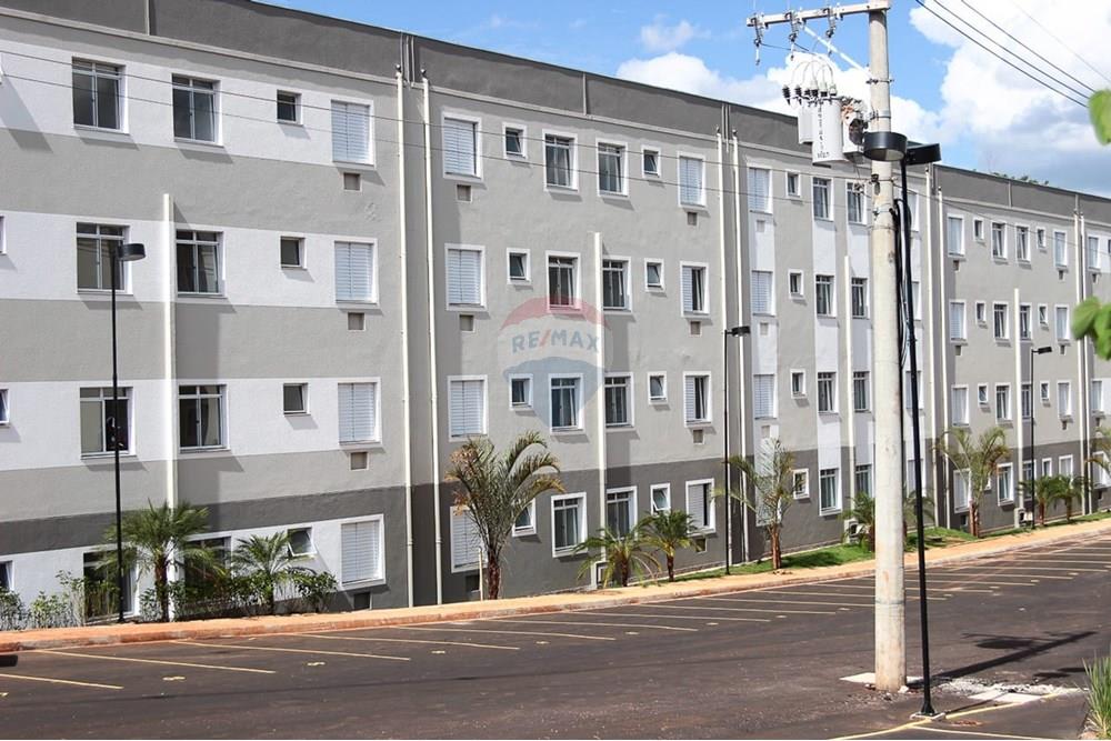 Apartamento - Venda - Ribeirão Preto , São Paulo - IMG-20250311-WA0060.jpg - 780181007-771