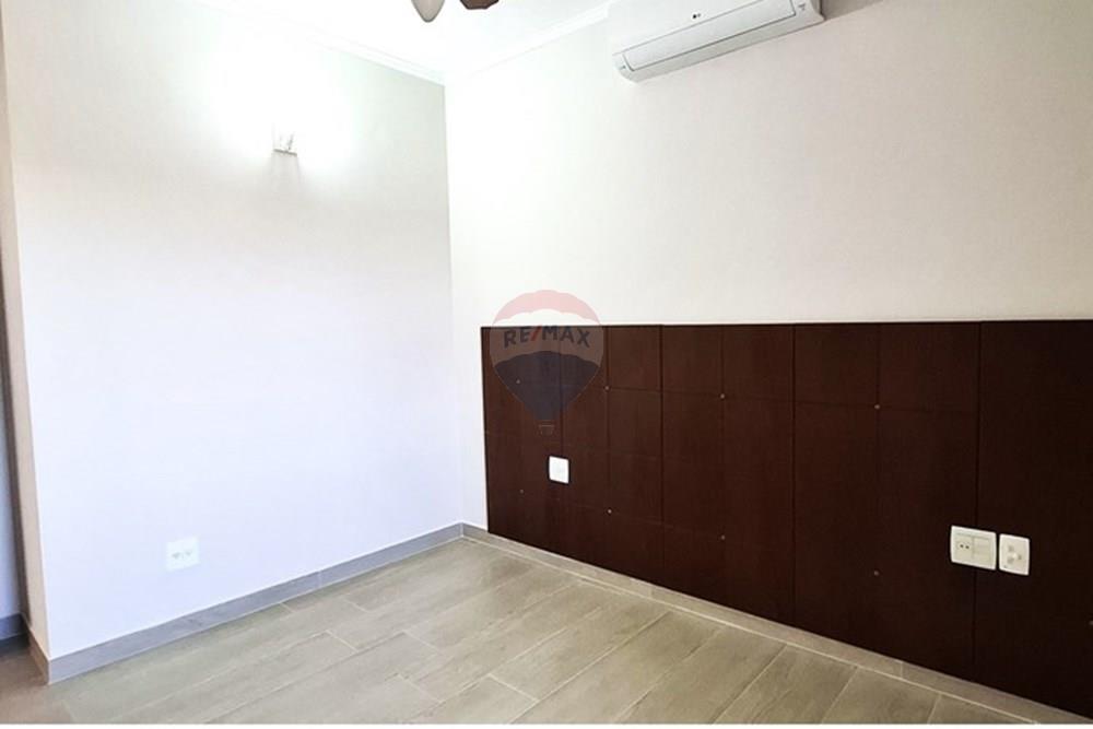 Casa - Venda - Ribeirão Preto , São Paulo - SUITE MASTER2 .jpg - 780171016-88