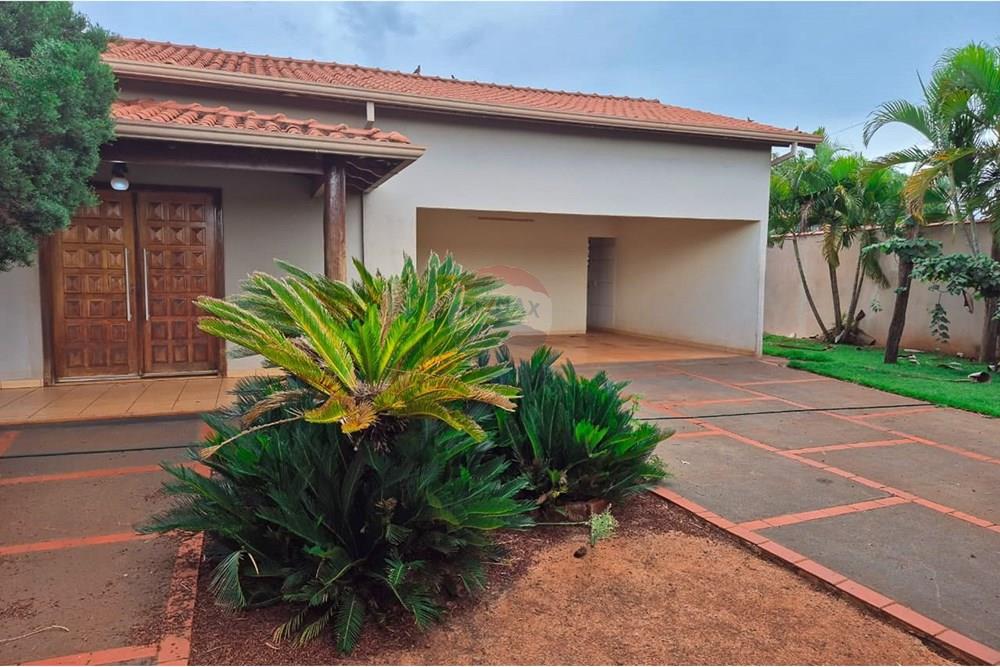 Chácara / Sítio / Fazenda - Venda - Guará , São Paulo - WhatsApp Image 2025-12-09 at 16.42.04 (2).jpeg - 780301006-48