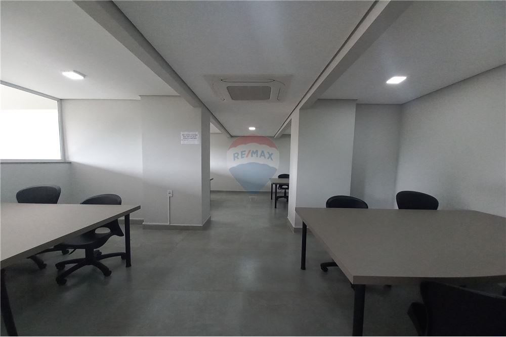 Apart Hotel/ Flat - Alugar - Ribeirão Preto , São Paulo - 13 - 780171006-341