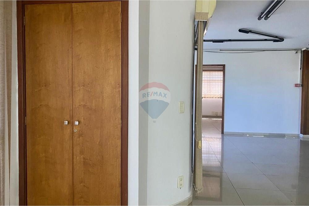 Cj. Comercial/ Sala - Venda - Ribeirão Preto , São Paulo - WhatsApp Image 2026-02-13 at 11.21.46 (6).jpeg - 780261028-30