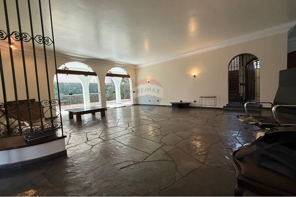 Casa - Alugar - Ribeirão Preto , São Paulo - IMG-20250827-WA0089.jpg - 780181010-204