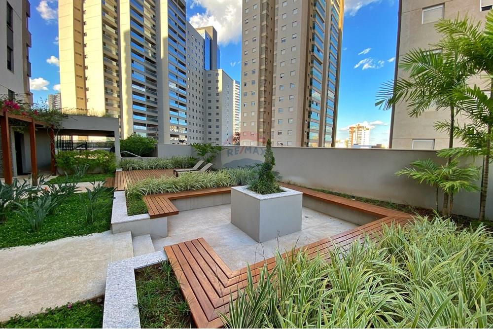 Cobertura - Venda - Ribeirão Preto , São Paulo - IMG_5119.JPEG - 780171044-34