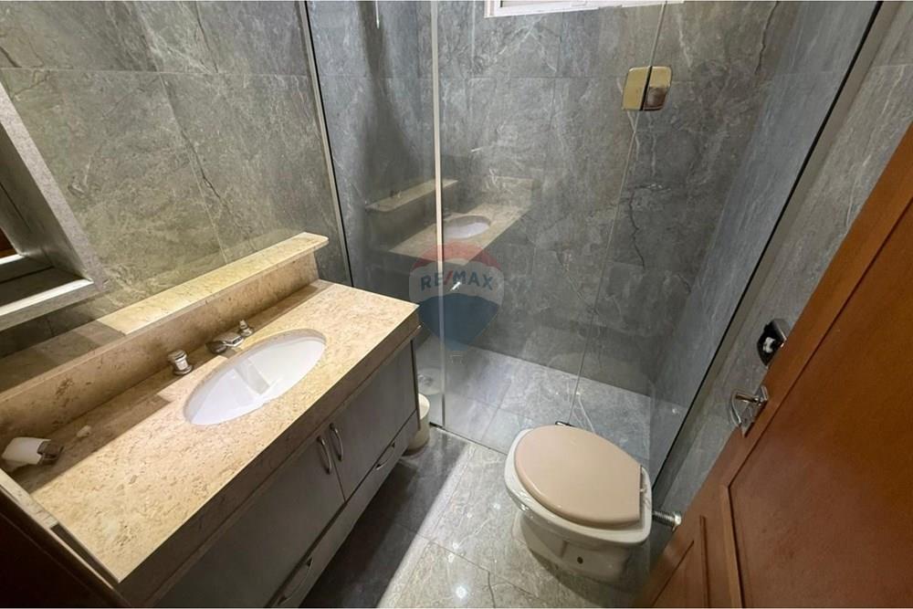 Casa - Alugar - Ribeirão Preto , São Paulo - 461896a5-b78b-4c41-9bd8-a33f4d2d227d.jpg - 780071015-597