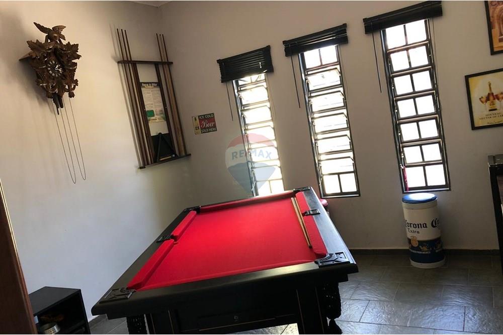 Casa - Venda - Ribeirão Preto , São Paulo - WhatsApp Image 2025-07-23 at 10.47.08 (1).jpeg - 780131053-16