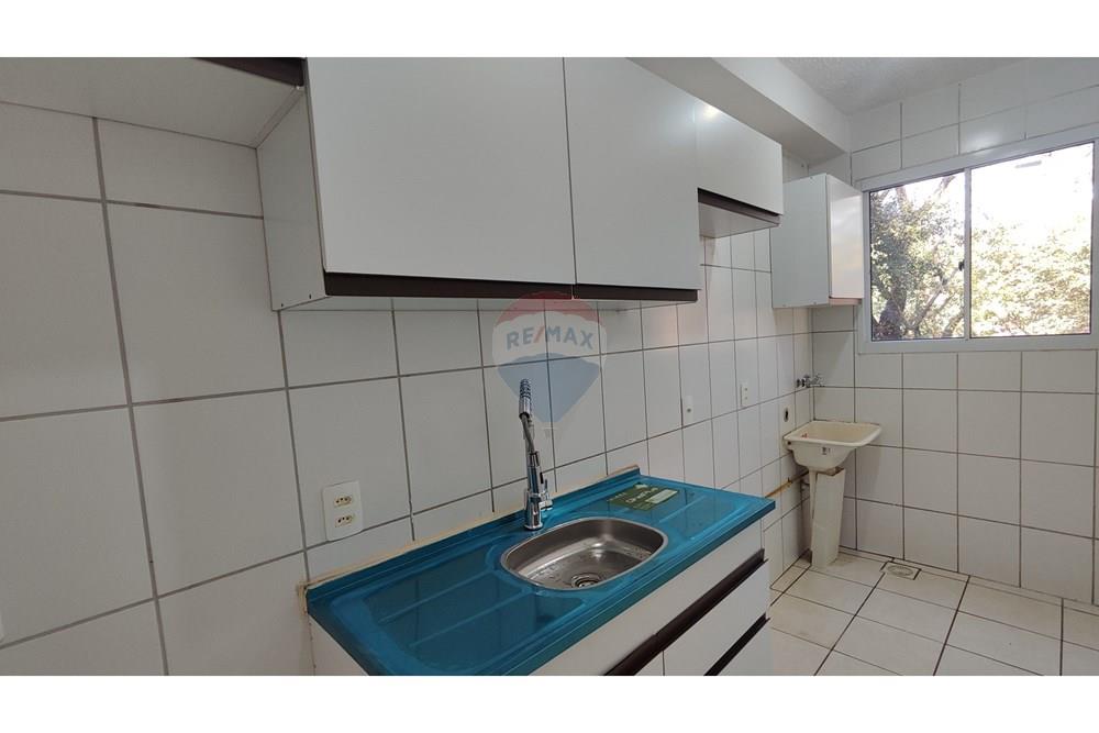 Apartamento - Venda - Ribeirão Preto , São Paulo - IMG_20250820_100437.jpg - 780171006-274