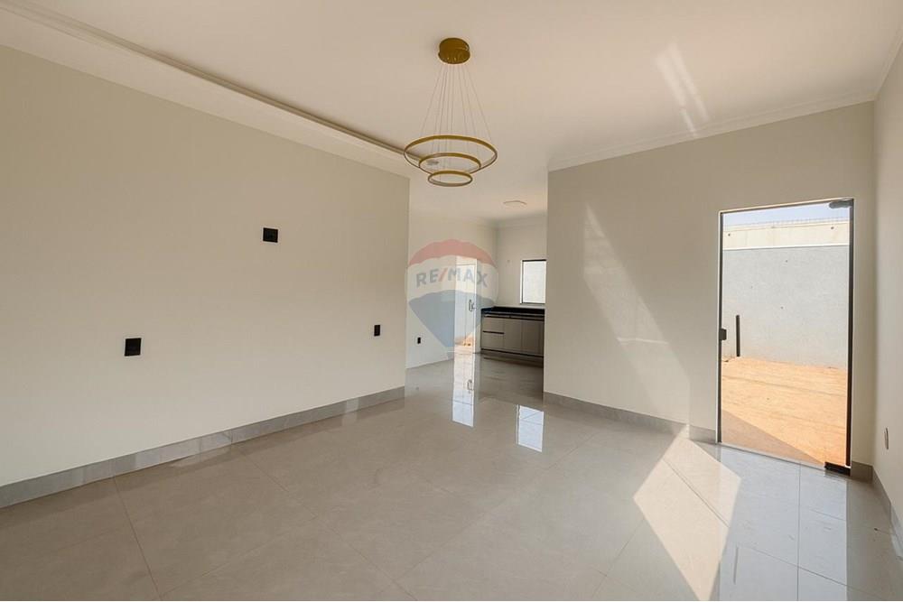 Casa - Venda - Sertãozinho , São Paulo - WhatsApp Image 2025-09-09 at 16.34.39 (1).jpeg - Sala - 780191008-35