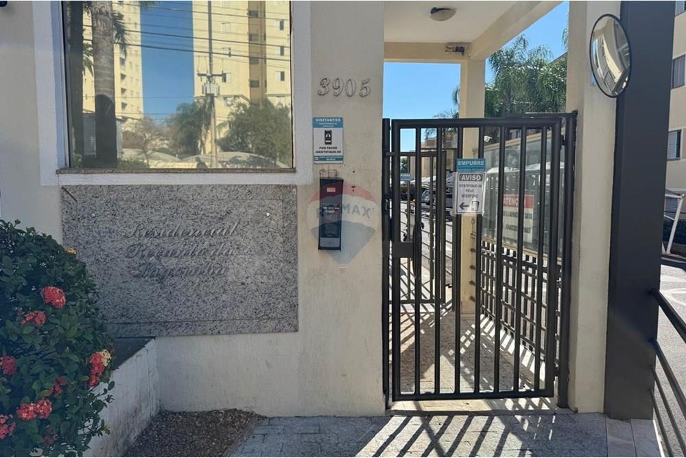 Apartamento - Venda - Ribeirão Preto , São Paulo - WhatsApp Image 2025-08-05 at 18.37.02 (22).jpeg - 780251016-9