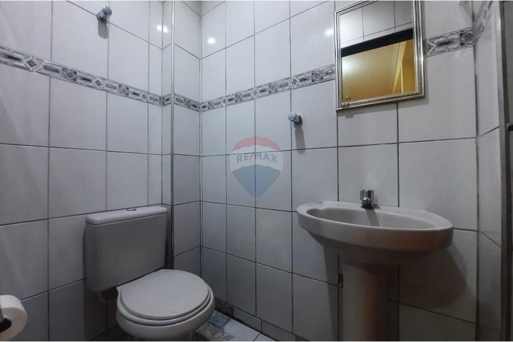 Ponto Comercial - Venda - Ribeirão Preto , São Paulo - 32.jpeg - 780241021-32