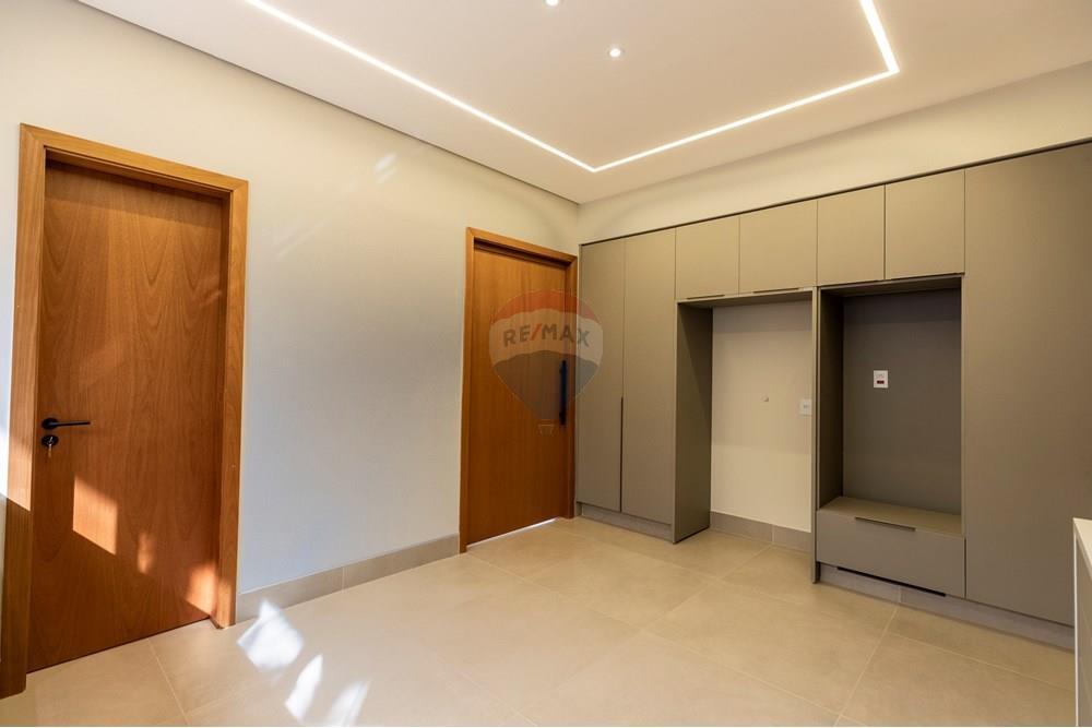 Casa de Condomínio - Venda - Ribeirão Preto , São Paulo - IMG_9434-HDR.jpg - 780151019-59