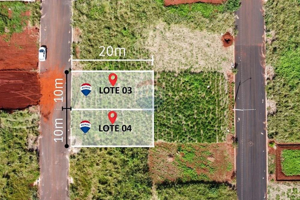 Terreno - Venda - Cravinhos , São Paulo - 20m (3).jpg - 780071037-61