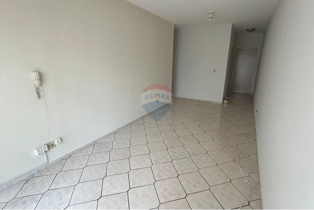 Apartamento - Venda - Ribeirão Preto , São Paulo - APTO 81 CENTRO 16.jpg - 780241010-20