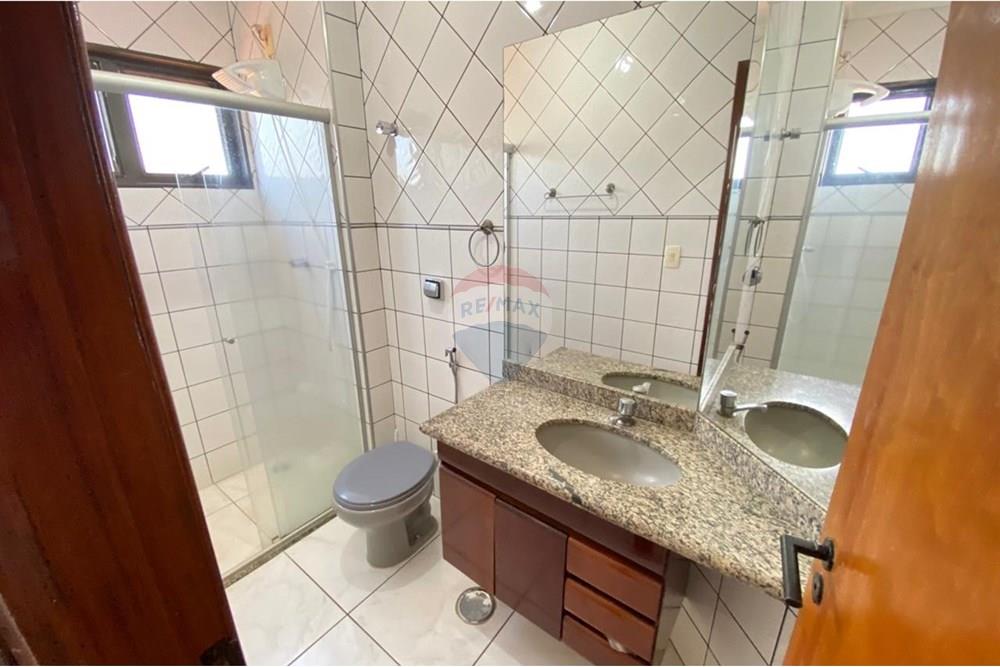 Apartamento - Venda - Ribeirão Preto , São Paulo - af6712f0-2464-4e84-9918-e1bfb47c291b.jpg - 780171018-384