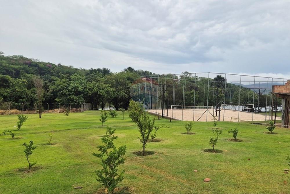 Terreno - Venda - Rifaina , São Paulo - 20251010_120916(0).jpg - 780091085-15