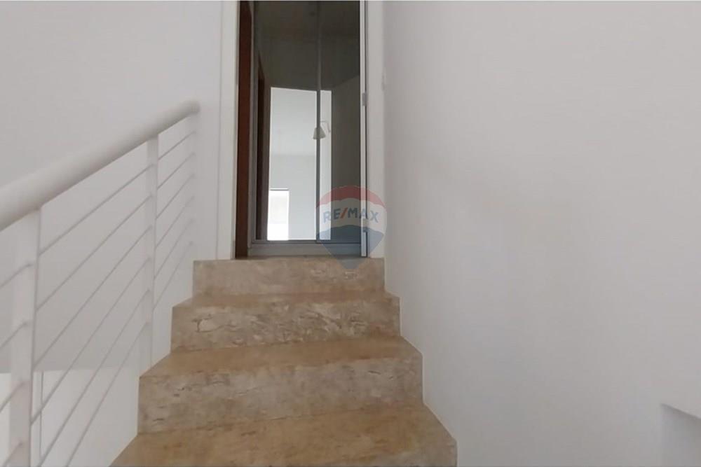 Casa de Condomínio - Alugar - Ribeirão Preto , São Paulo - 26.jpg - 780241037-138