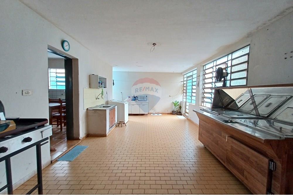 Casa - Venda - Ribeirão Preto , São Paulo - 10.jpg - 780121011-107