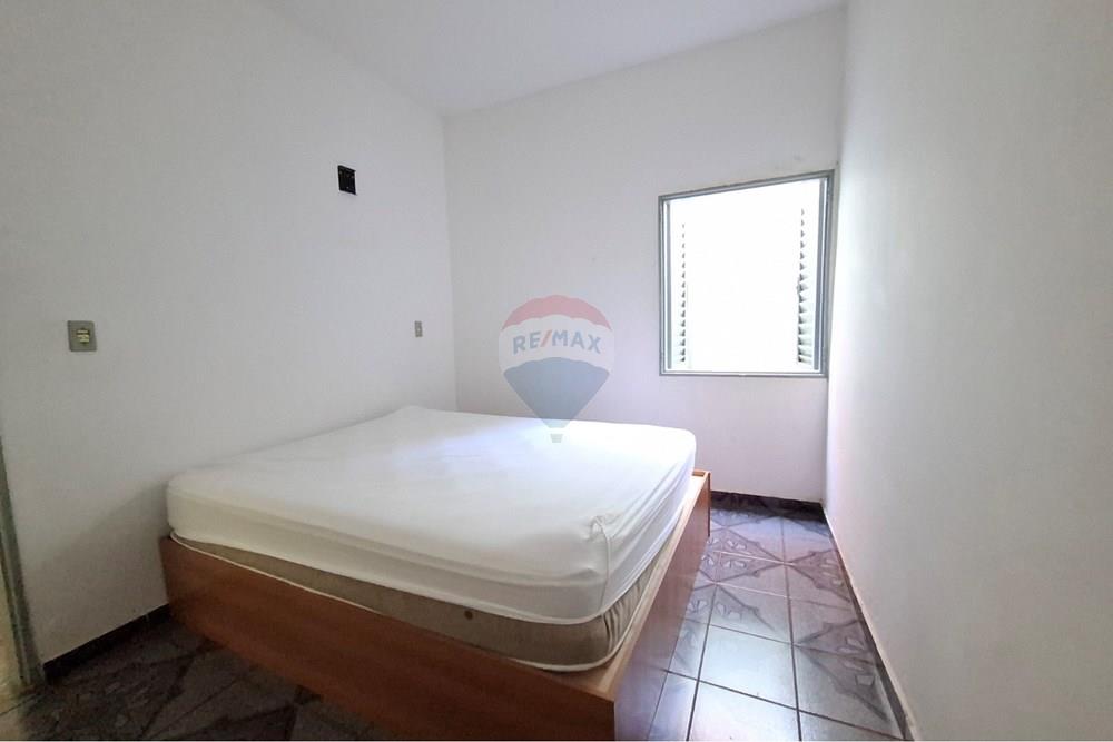 Casa - Venda - Ribeirão Preto , São Paulo - 20251223_085145.jpg - 780171006-347