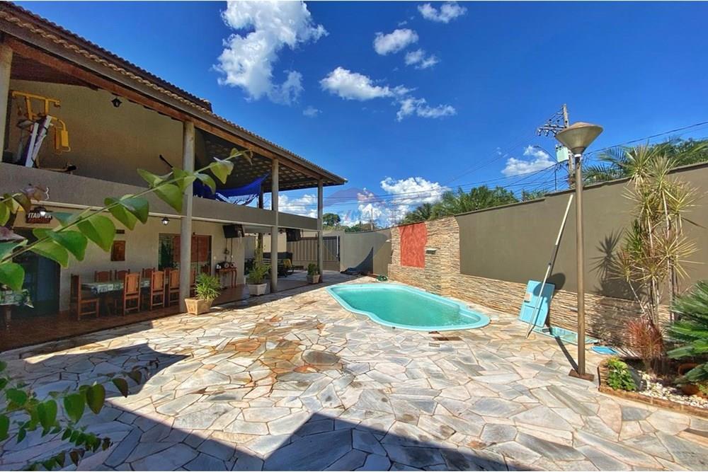 Casa - Venda - Ribeirão Preto , São Paulo - WhatsApp Image 2025-12-24 at 21.26.50 (1).jpeg - 780171003-247