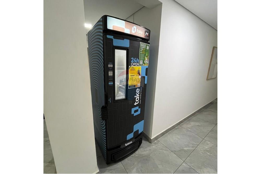 Apartamento - Venda - Ribeirão Preto , São Paulo - 58.jpg - 780271039-24