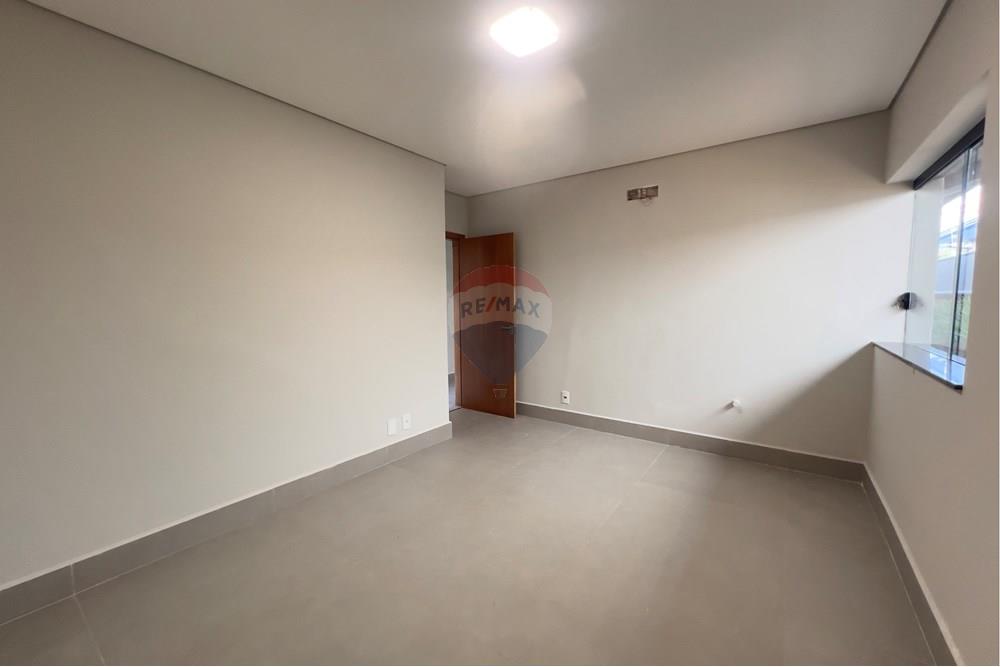 Casa Comercial - Alugar - Ribeirão Preto , São Paulo - IMG_4651.jpg - 780171044-35