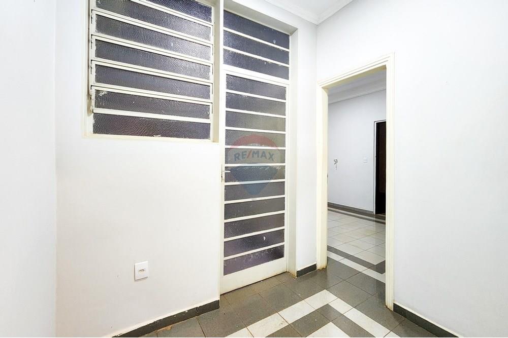 Cj. Comercial/ Sala - Venda - Ribeirão Preto , São Paulo - 20250717_154520 (1).jpg - 780091034-74