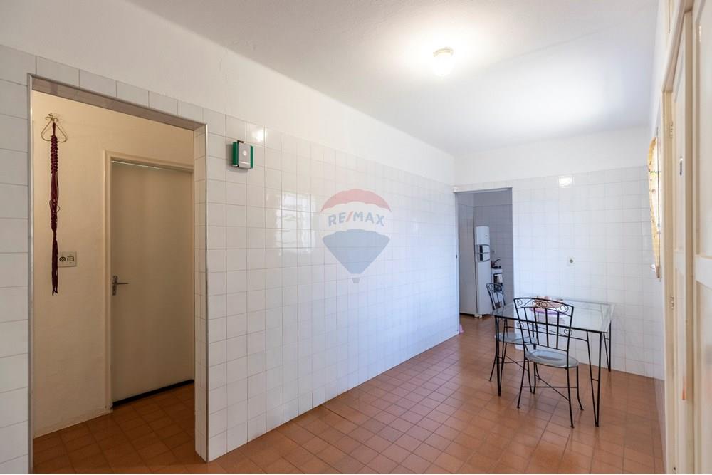 Casa - Venda - Ribeirão Preto , São Paulo - IMG_4601-HDR.jpg - Sala de jantar - 780091029-159