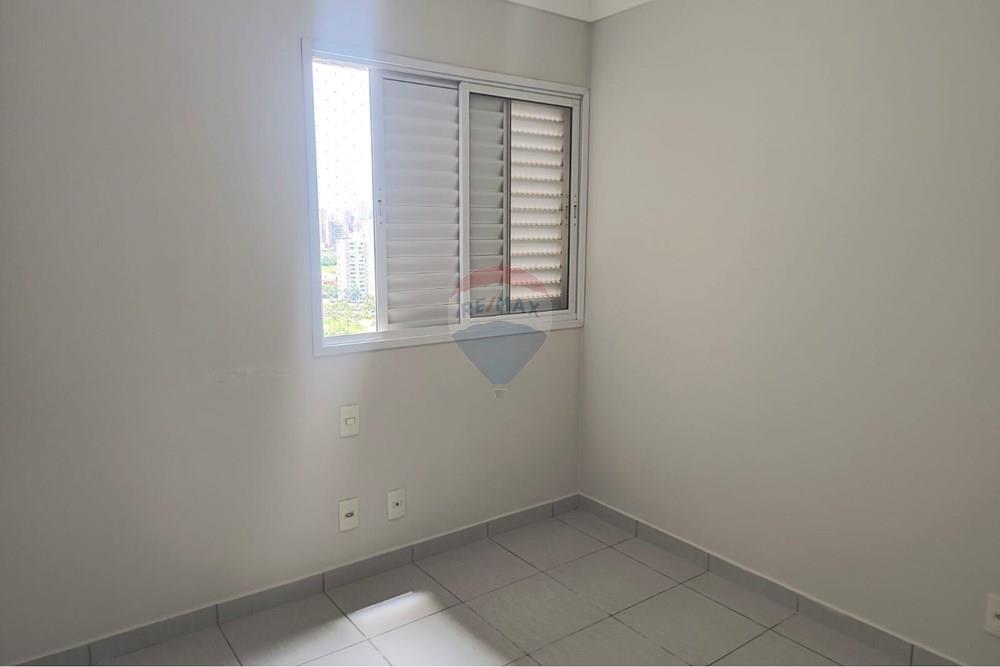 Apartamento - Alugar - Ribeirão Preto , São Paulo - e0d76ee1-e9b0-4091-ab94-ba648f8af25e.jpg - 780171018-414
