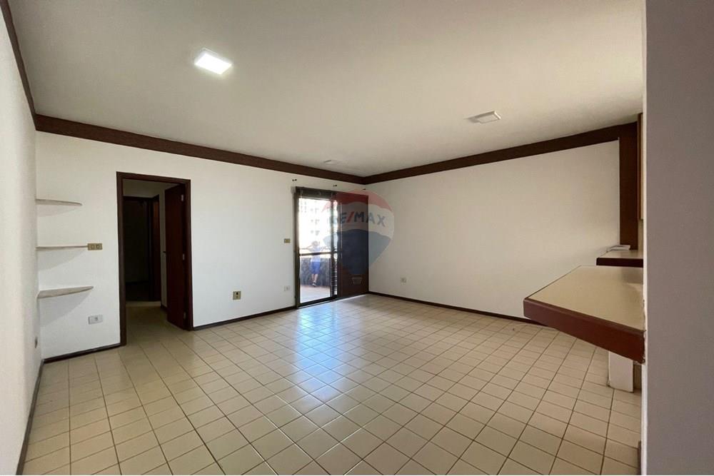 Apart Hotel/ Flat - Alugar - Ribeirão Preto , São Paulo - WhatsApp Image 2025-12-01 at 14.51.22 (2).jpeg - 780171048-109