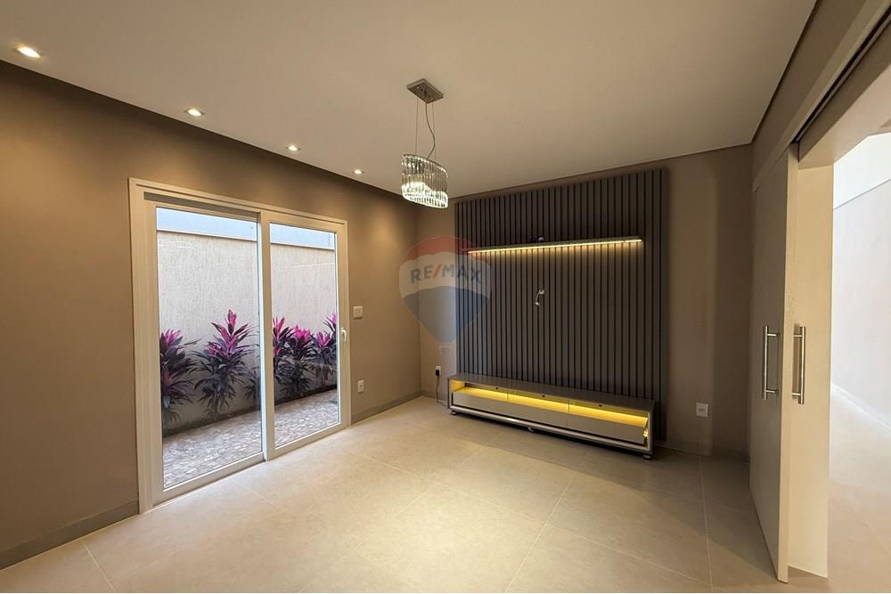 Casa de Condomínio - Venda - Ribeirão Preto , São Paulo - 4.1.JPG - 780121041-8