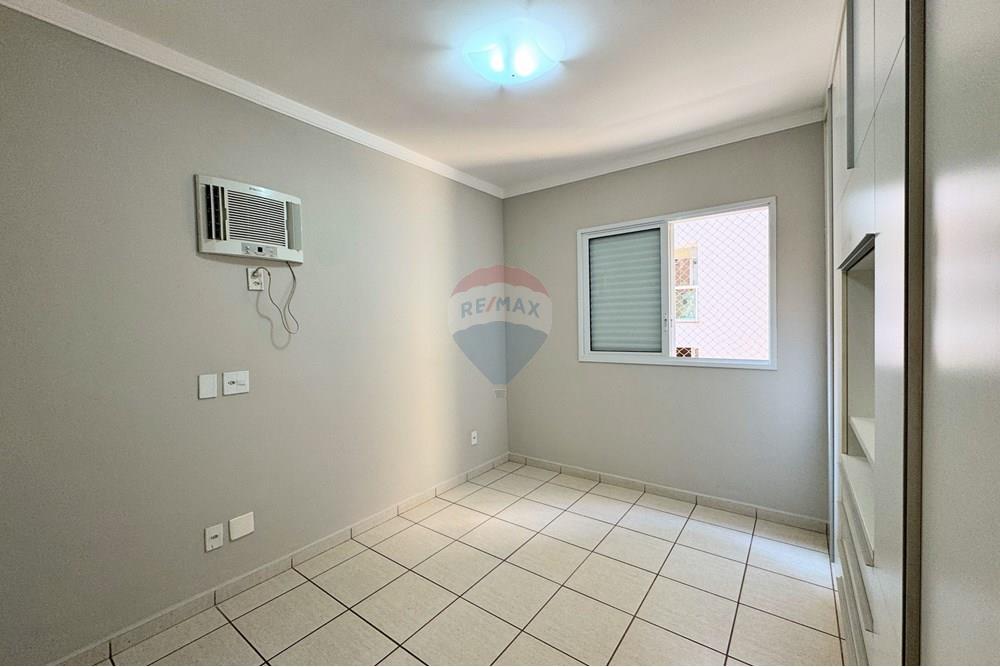 Apartamento - Venda - Ribeirão Preto , São Paulo - 33 F.JPG - Quarto - 780211052-27