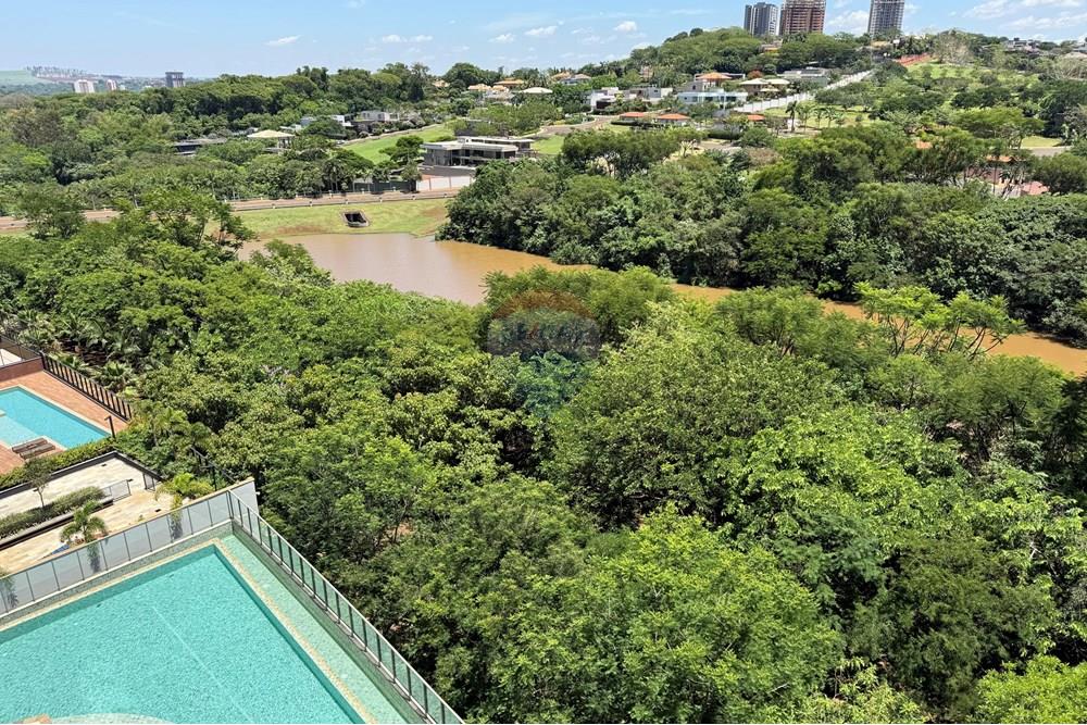 Apartamento - Venda - Ribeirão Preto , São Paulo - Foto 11-11-2025, 11 01 32 AM.jpg - 780151019-55