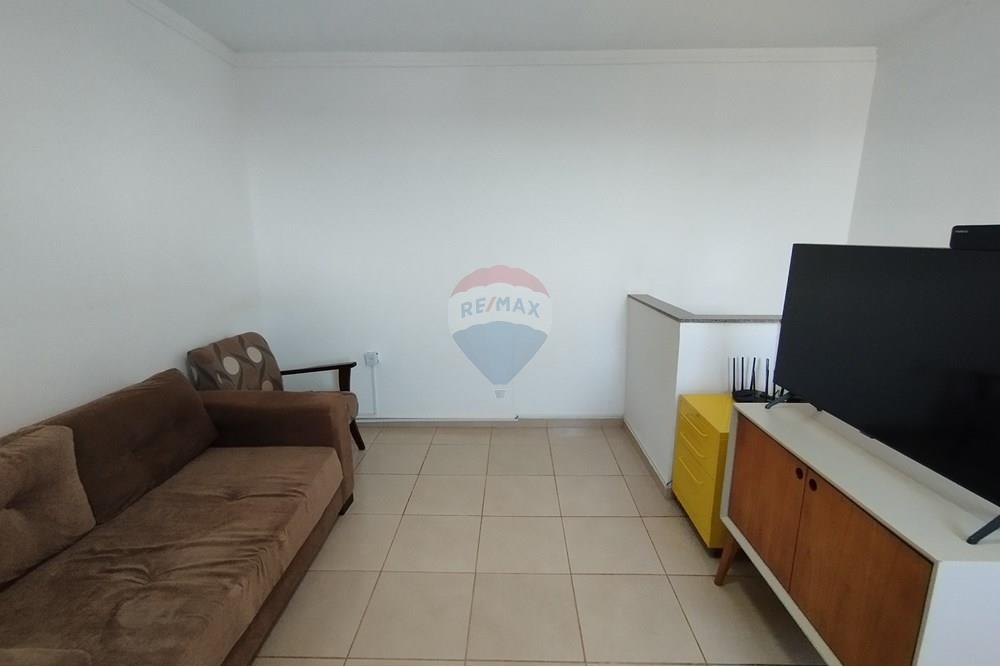 Apartamento - Venda - Ribeirão Preto , São Paulo - IMG_20250911_095015.jpg - 780171071-9