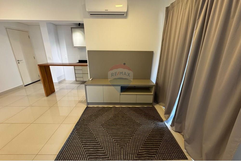 Apartamento - Alugar - Ribeirão Preto , São Paulo - 0cefe546-6d7e-4ac5-9911-d93a107b0407.jpg - 780071015-363