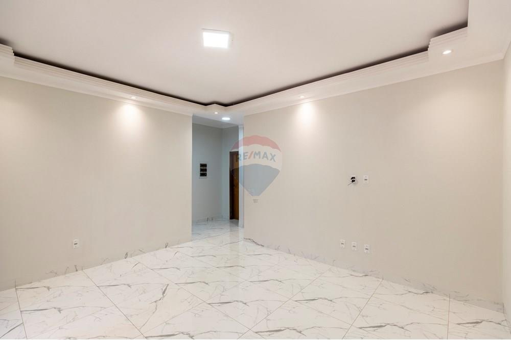 Casa - Venda - Sertãozinho , São Paulo - IMG_0373-HDR.jpg - 780191016-16