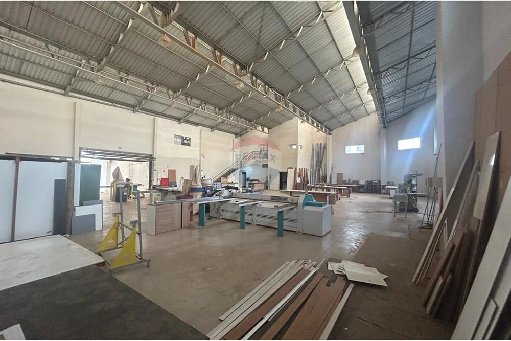 Prédio - Alugar - Franca , São Paulo - WhatsApp Image 2025-08-26 at 10.39.55 (6).jpeg - 780231042-172