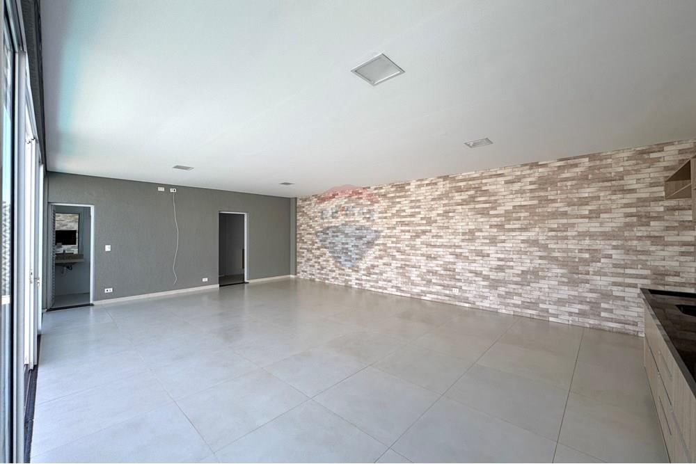 Casa de Condomínio - Venda - Ribeirão Preto , São Paulo - IMG_9848.JPG - 780251026-16