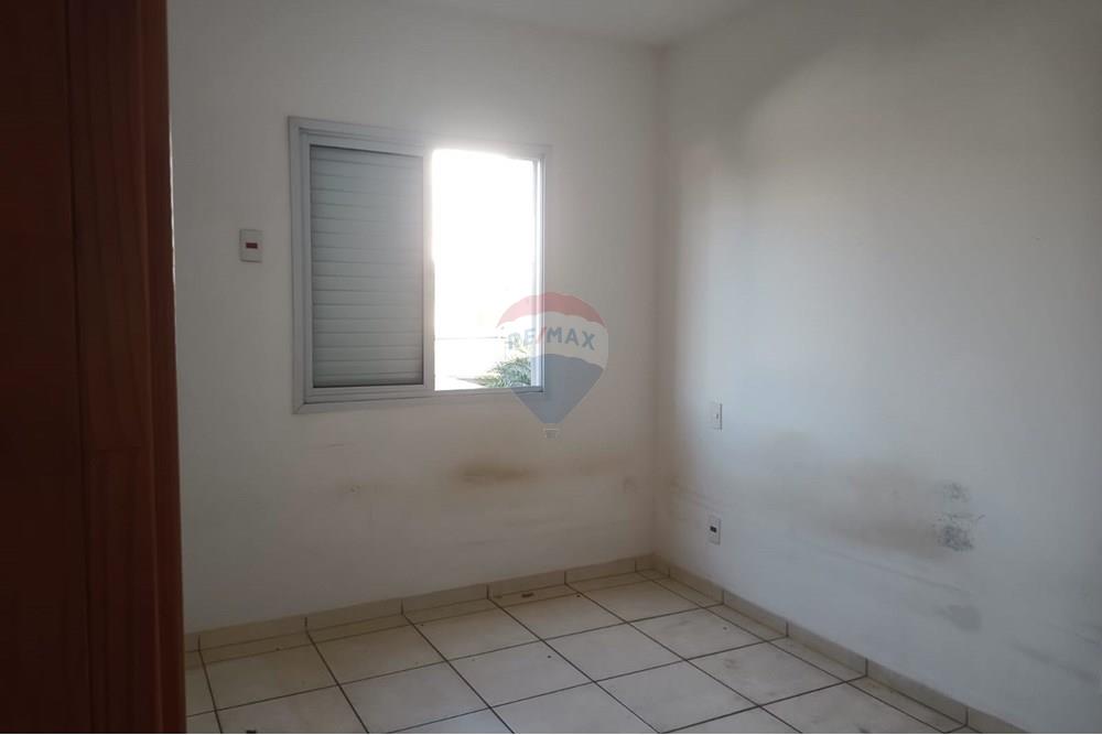 Apartamento - Venda - Ribeirão Preto , São Paulo - WhatsApp Image 2025-07-18 at 11.00.52 (2).jpeg - 780181005-1