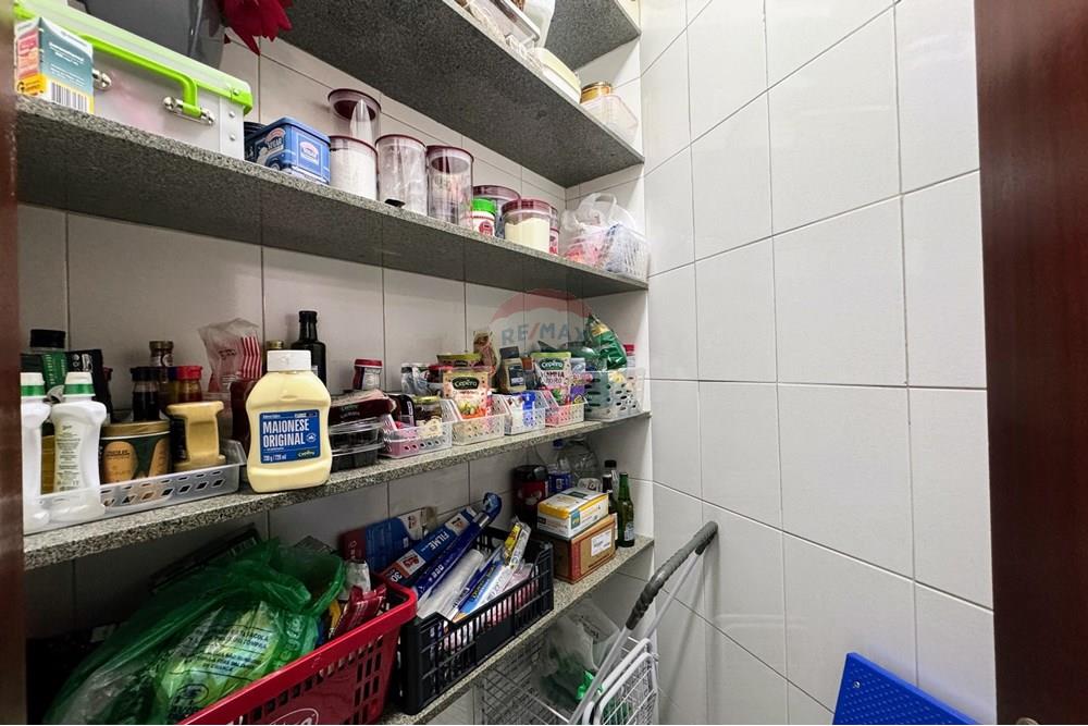 Apartamento - Venda - Ribeirão Preto , São Paulo - IMG_2834 - Copia.JPG - 780151032-45