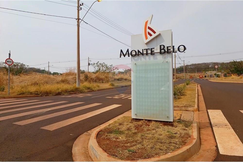 Terreno - Venda - Ribeirão Preto , São Paulo - Imagem 04.jpeg - 780121033-3