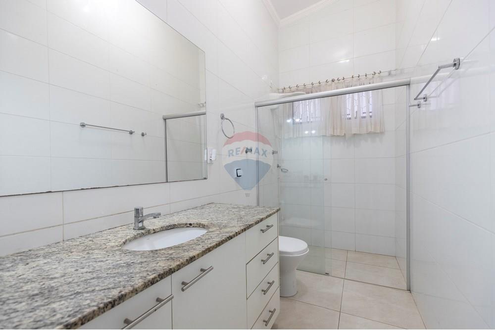 Casa - Venda - Ribeirão Preto , São Paulo - Cópia de IMG_7235-HDR.jpg - Suite - 780091067-17