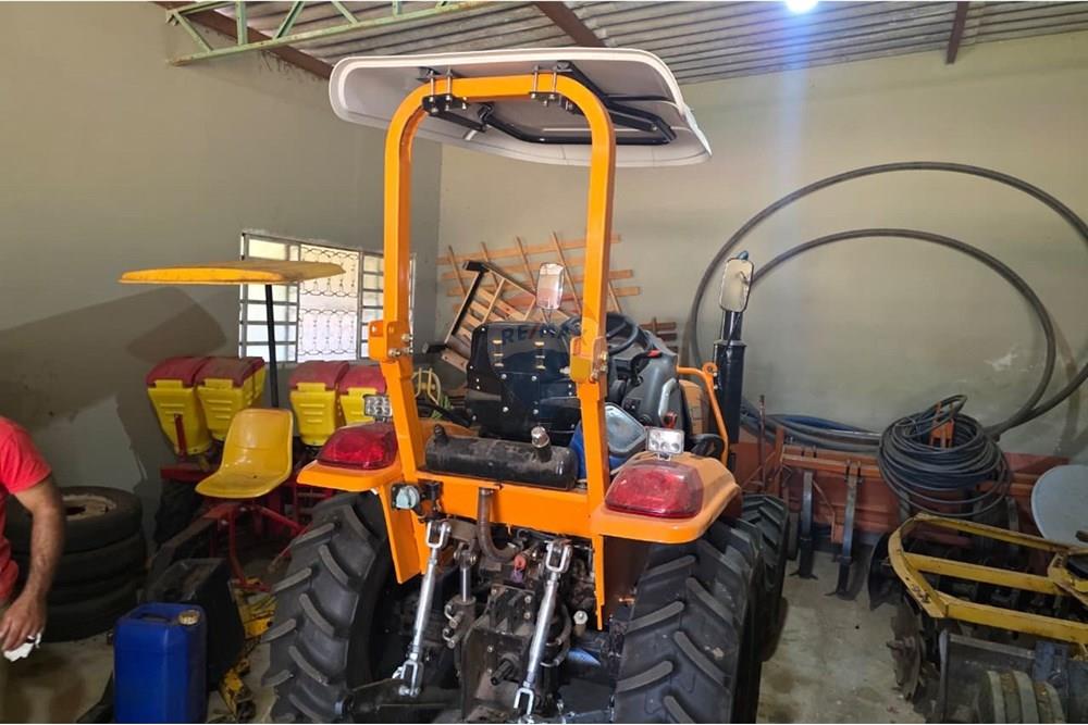 Chácara / Sítio / Fazenda - Venda - Santo Antônio da Alegria , São Paulo - IMG-20251121-WA0127.jpg - 780171030-68