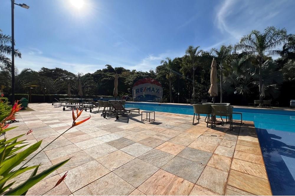 Terreno - Venda - Ribeirão Preto , São Paulo - 5.jpg - 780151015-71