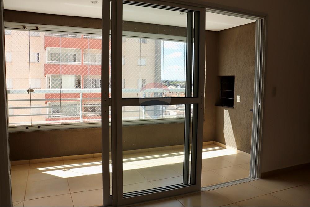 Apartamento - Venda - Ribeirão Preto , São Paulo - SACADA.JPG - 780171044-36