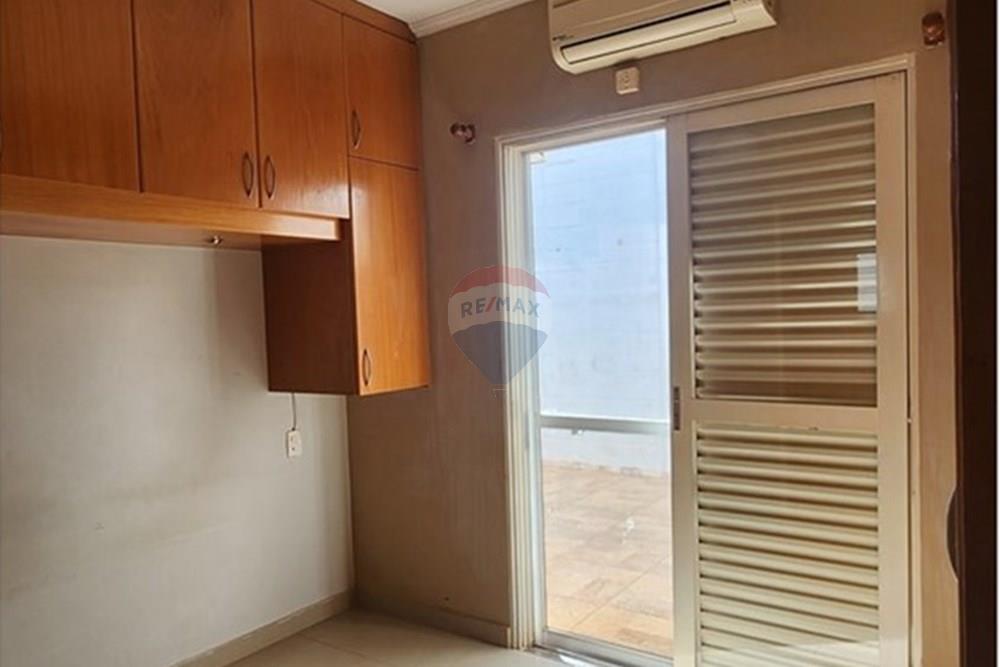 Casa de Condomínio - Venda - Ribeirão Preto , São Paulo - Vert_suite.jpg - Suite - 780171066-39