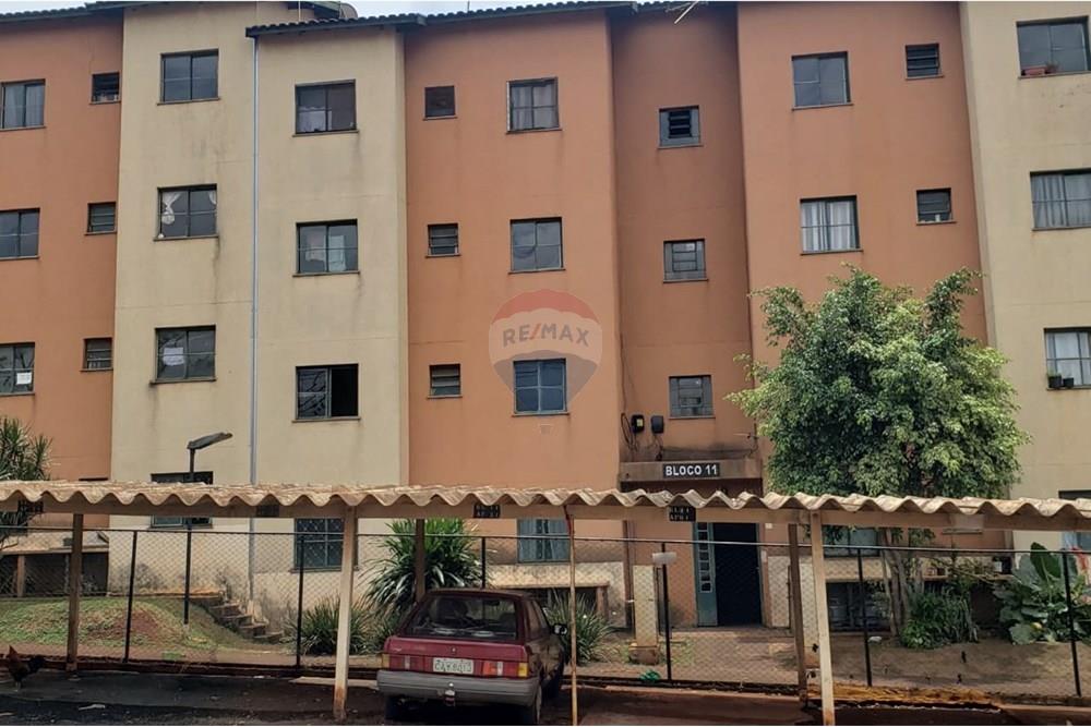 Apartamento - Venda - Ribeirão Preto , São Paulo - 52860976-44d9-4e16-bd93-557f5103832a.jpg - 780241026-11